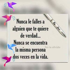 Meet your Posher, Ericka